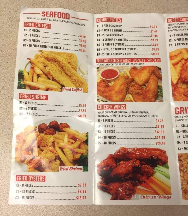 menu_pic