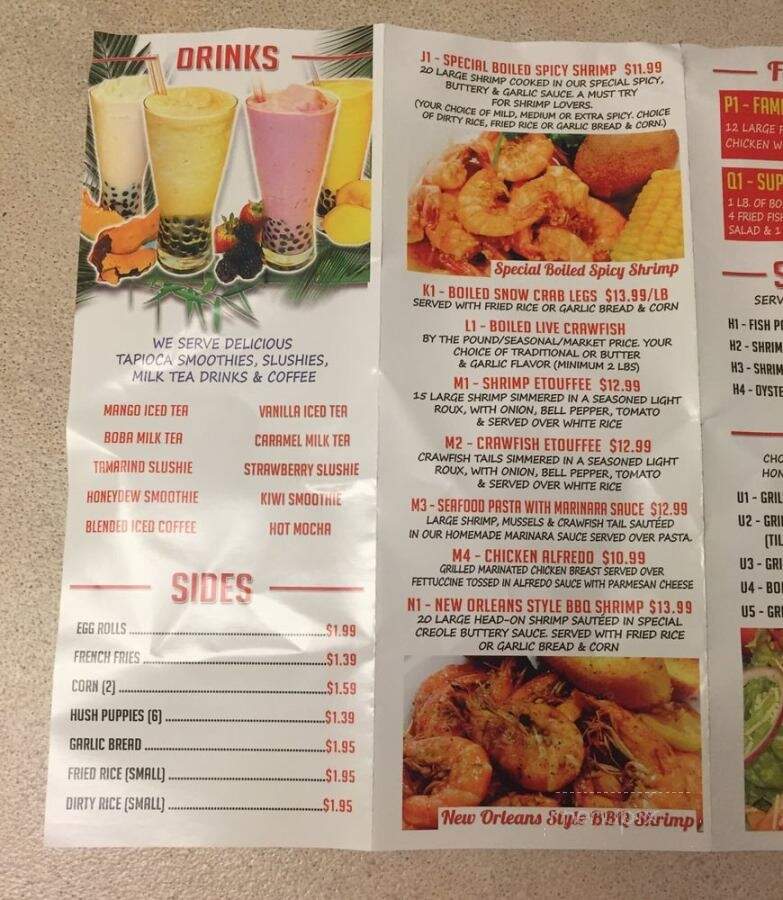 menu_pic