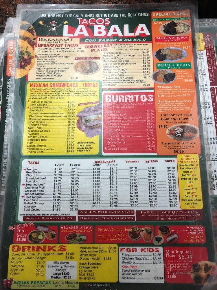 menu_pic