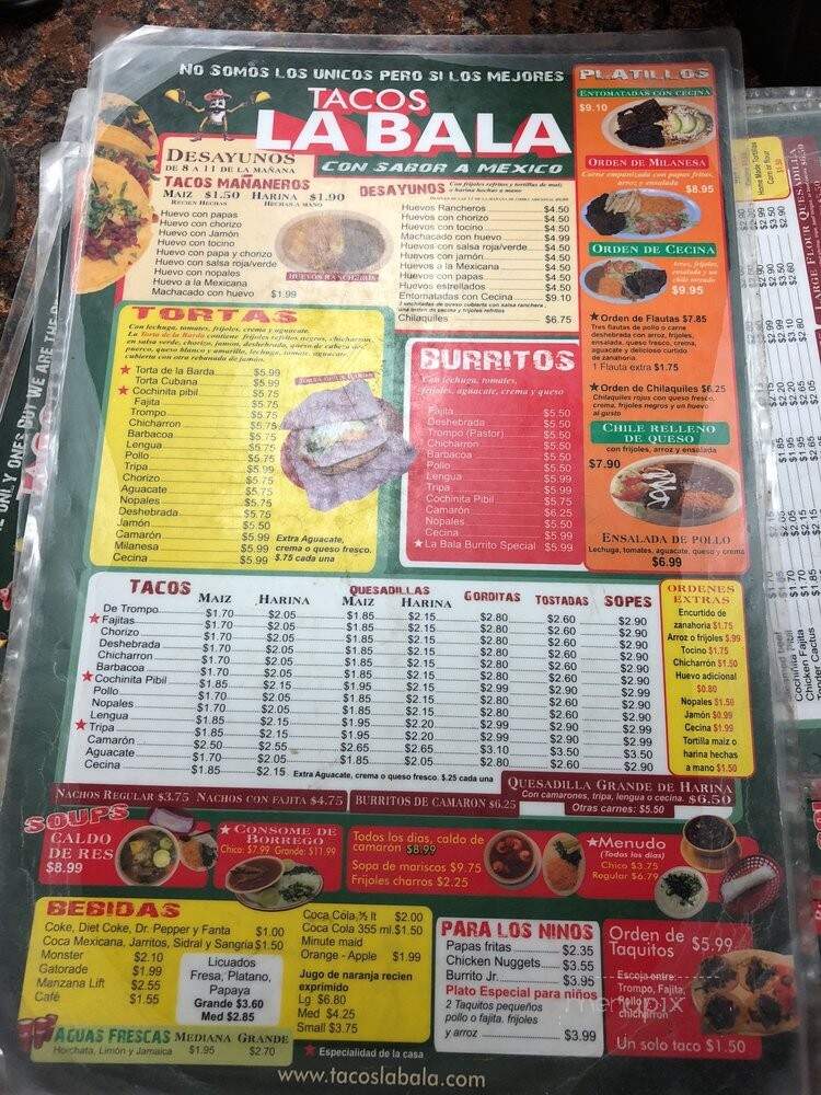 menu_pic