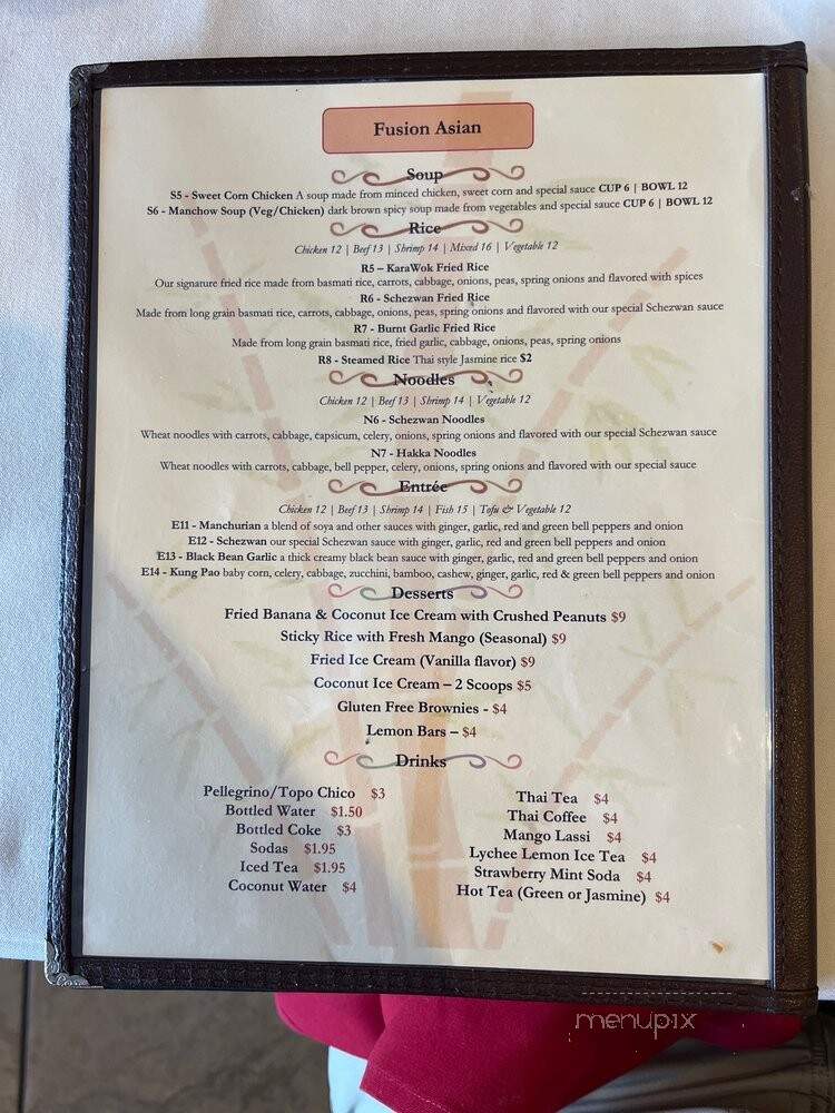 menu_pic