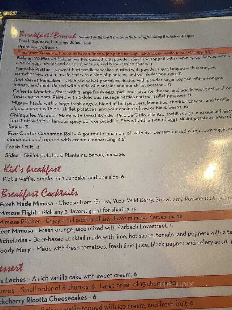 menu_pic