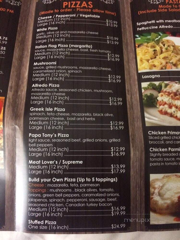 menu_pic