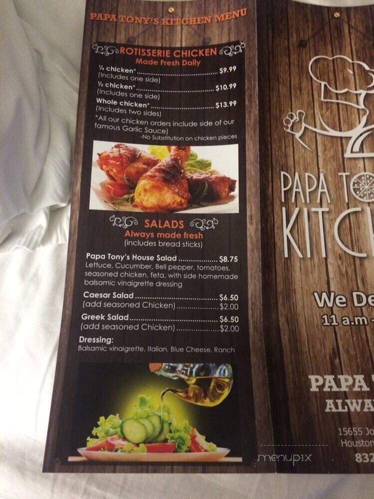 menu_pic