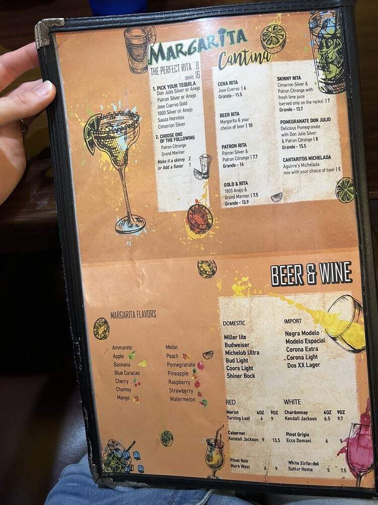 menu_pic