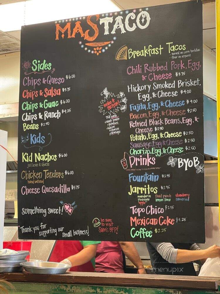 menu_pic