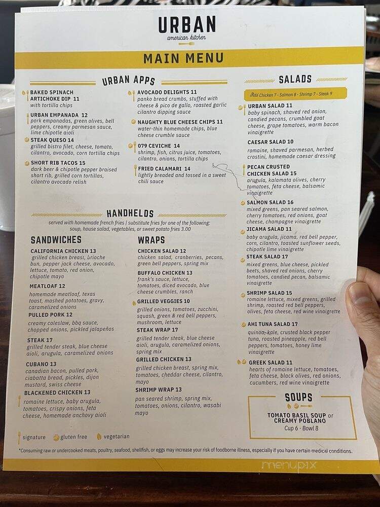 menu_pic