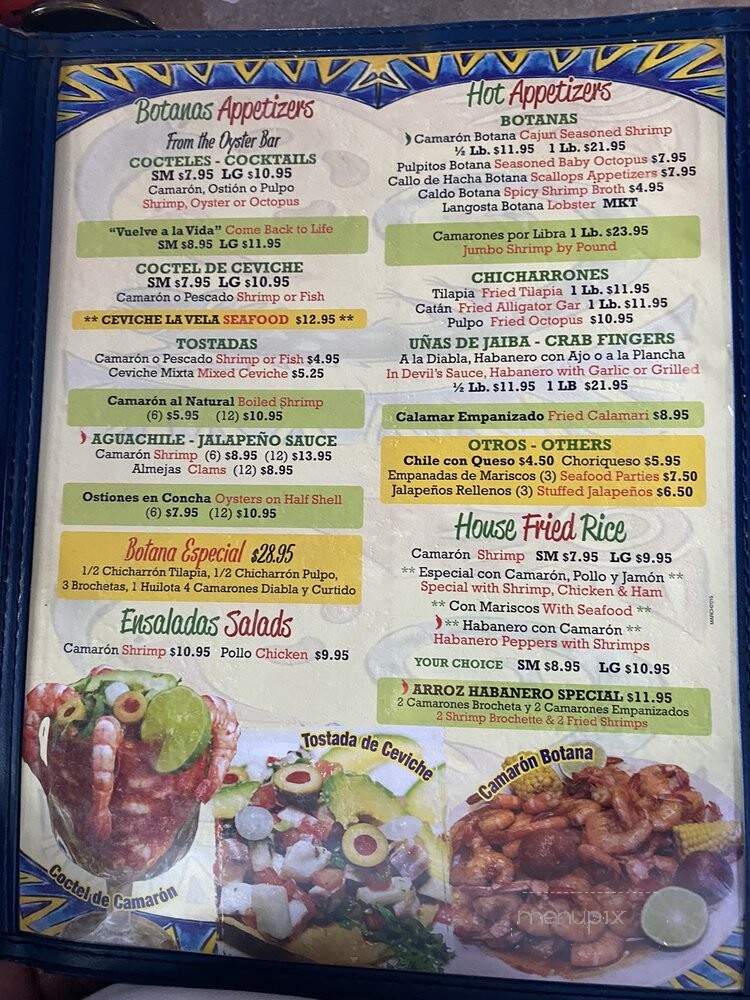 menu_pic