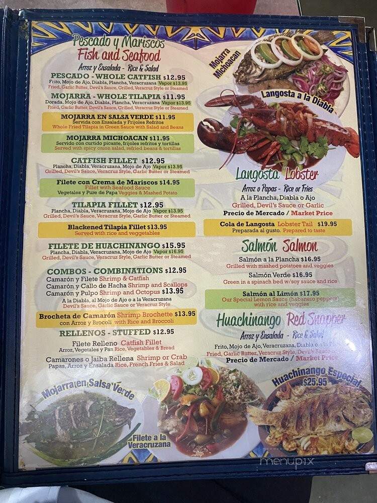 menu_pic