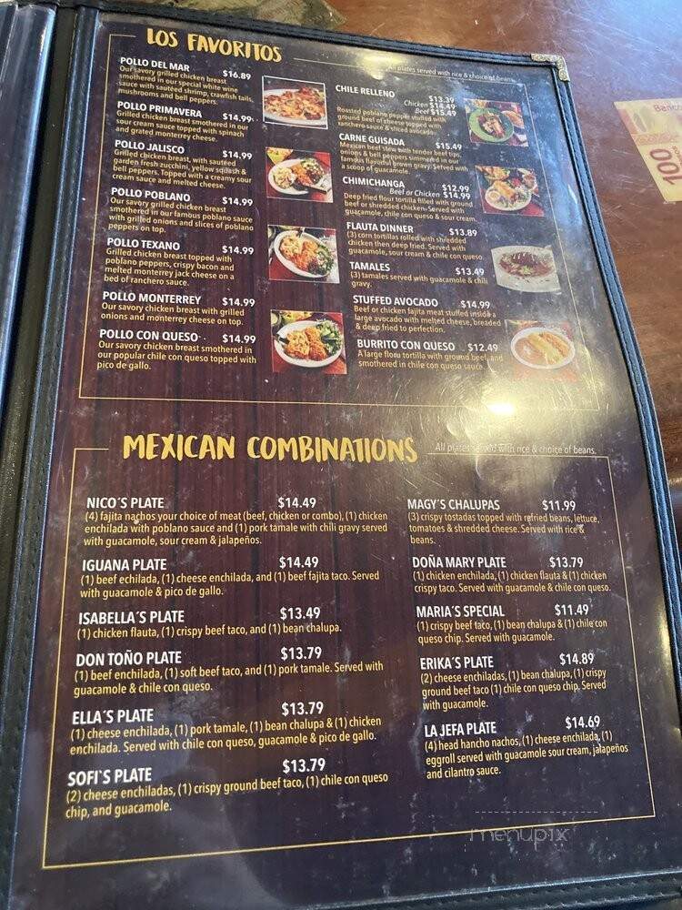 menu_pic