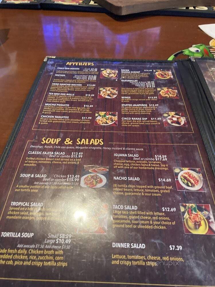 menu_pic