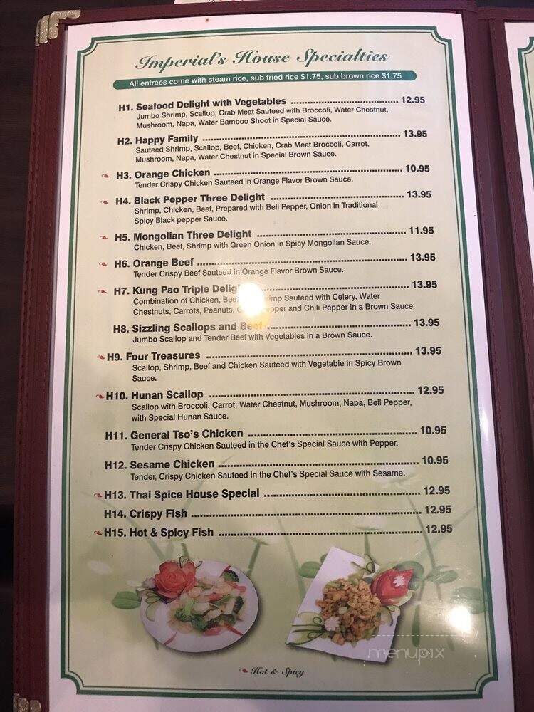 menu_pic