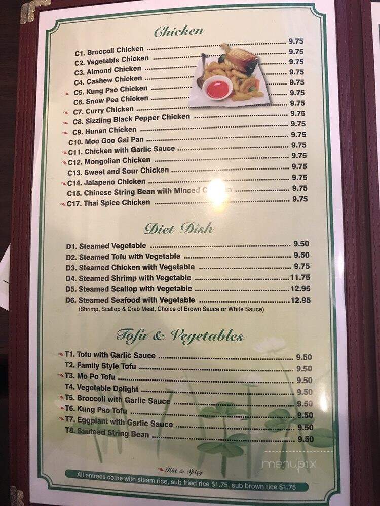 menu_pic