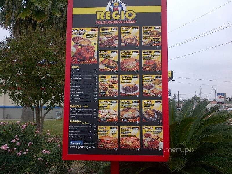 menu_pic