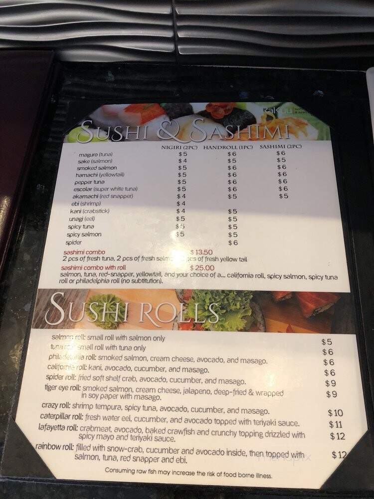 menu_pic