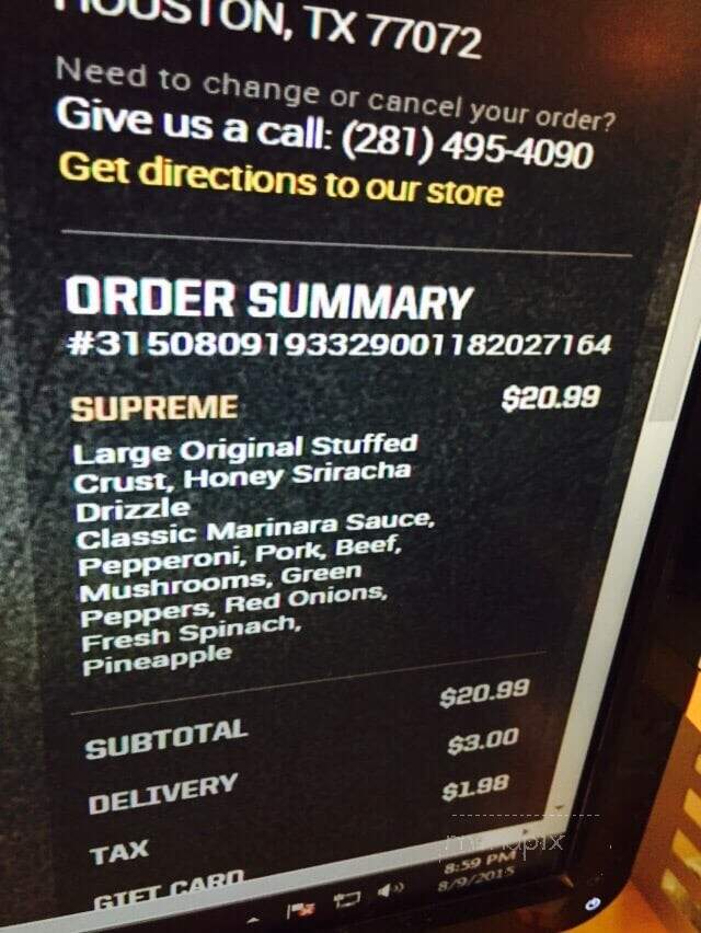 menu_pic