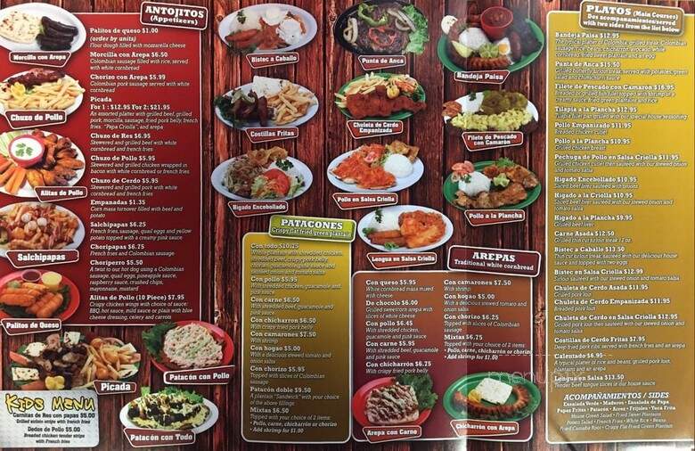 menu_pic