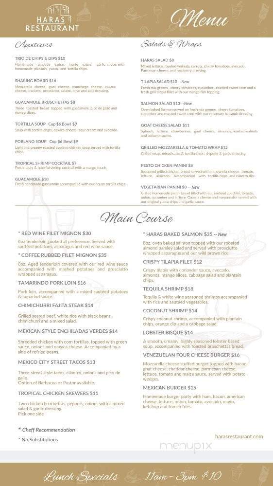 menu_pic