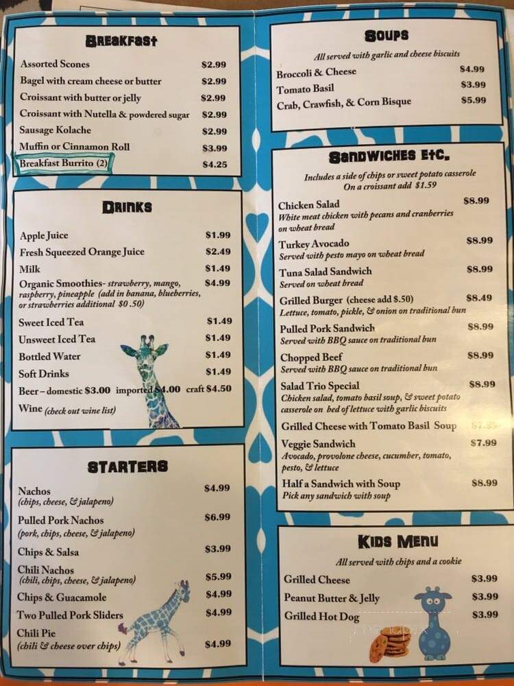 menu_pic