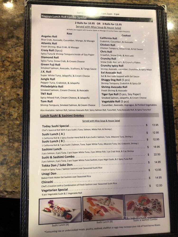 menu_pic