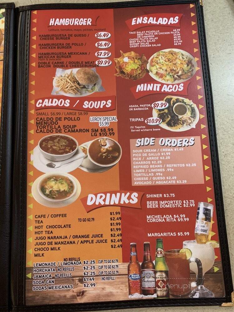 menu_pic