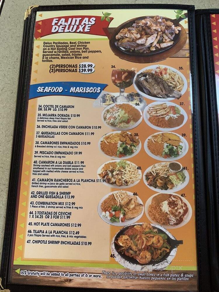 menu_pic