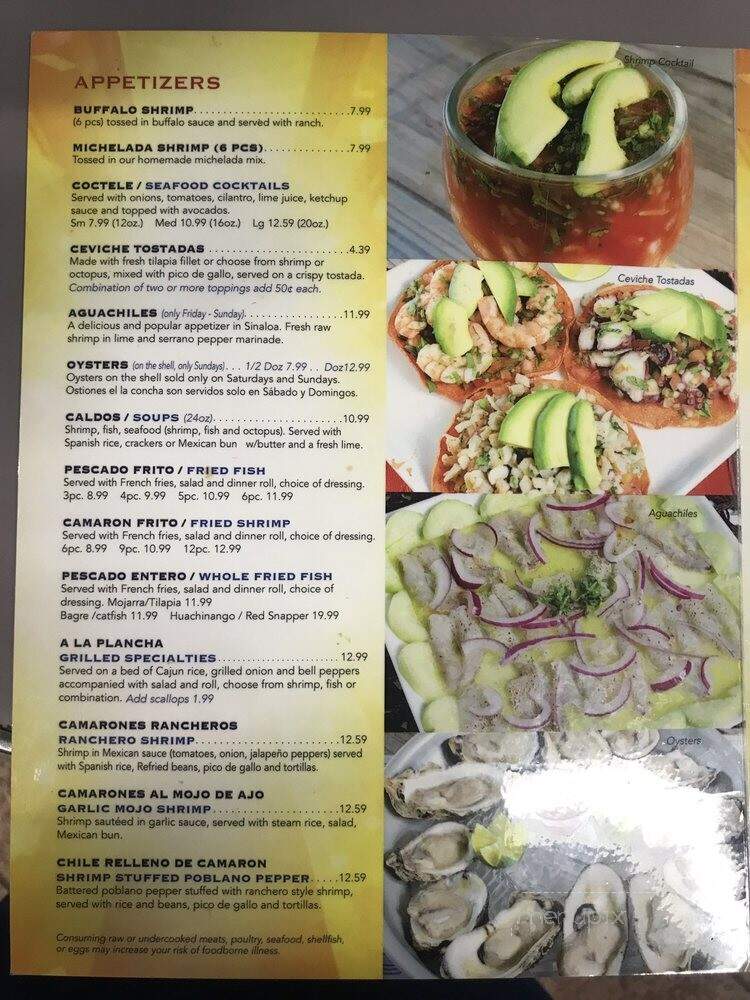 menu_pic