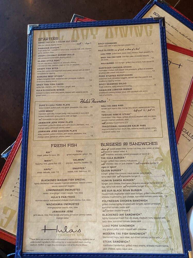 menu_pic