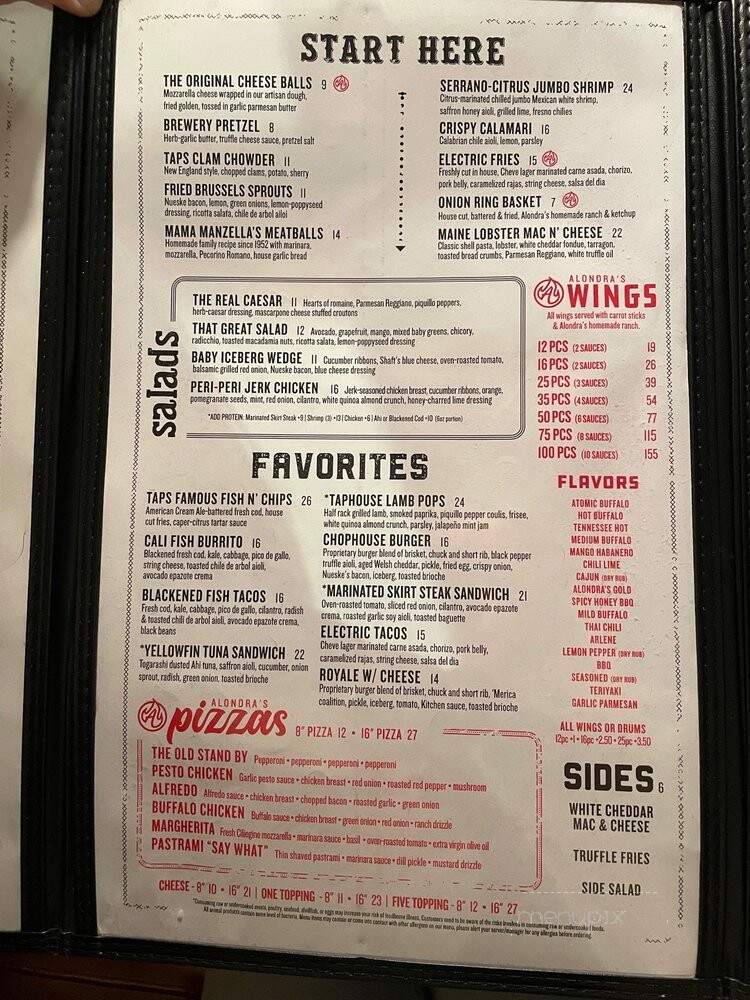 menu_pic