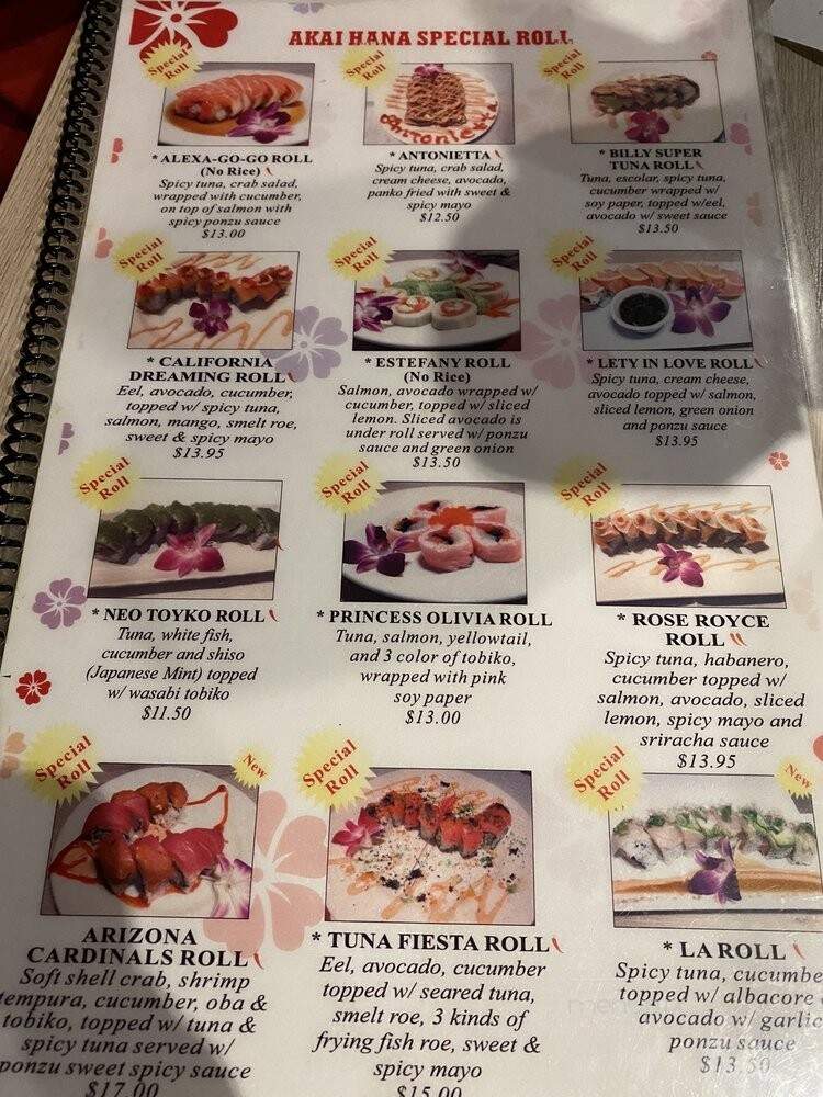 menu_pic