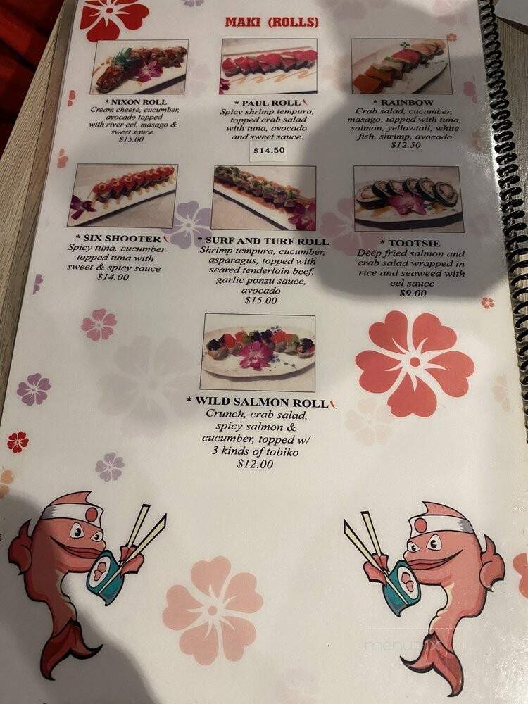 menu_pic