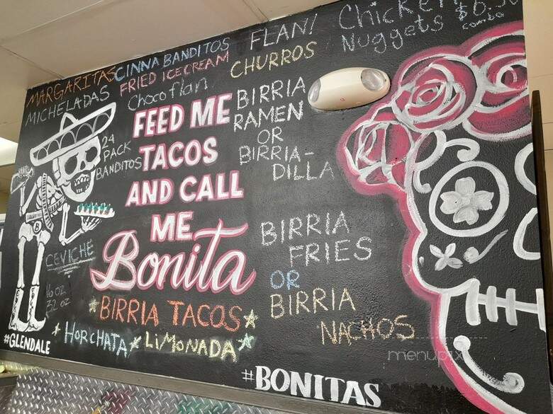 Bonitas - Glendale, AZ