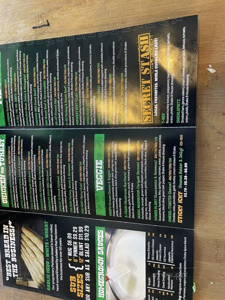 menu_pic