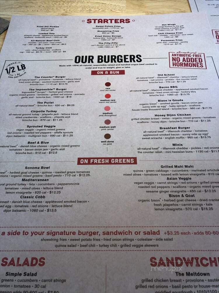 menu_pic