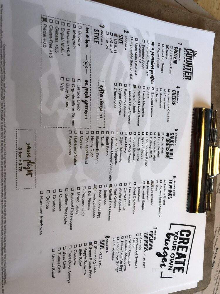 menu_pic