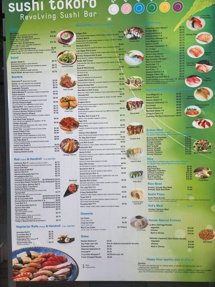 menu_pic