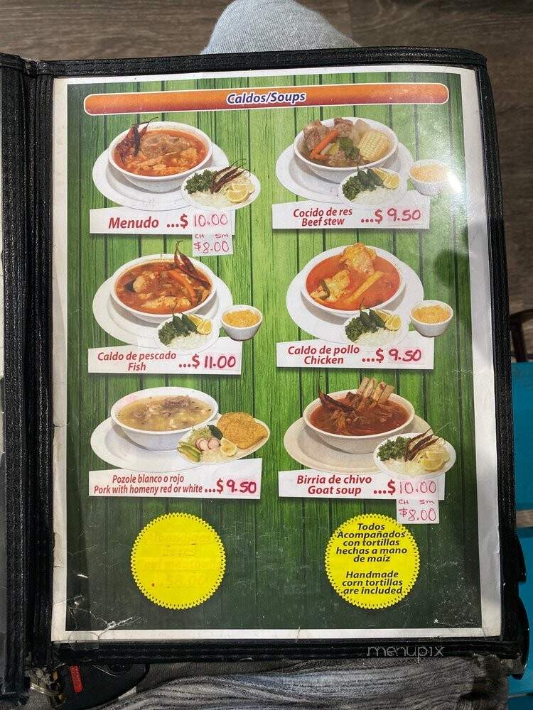 menu_pic