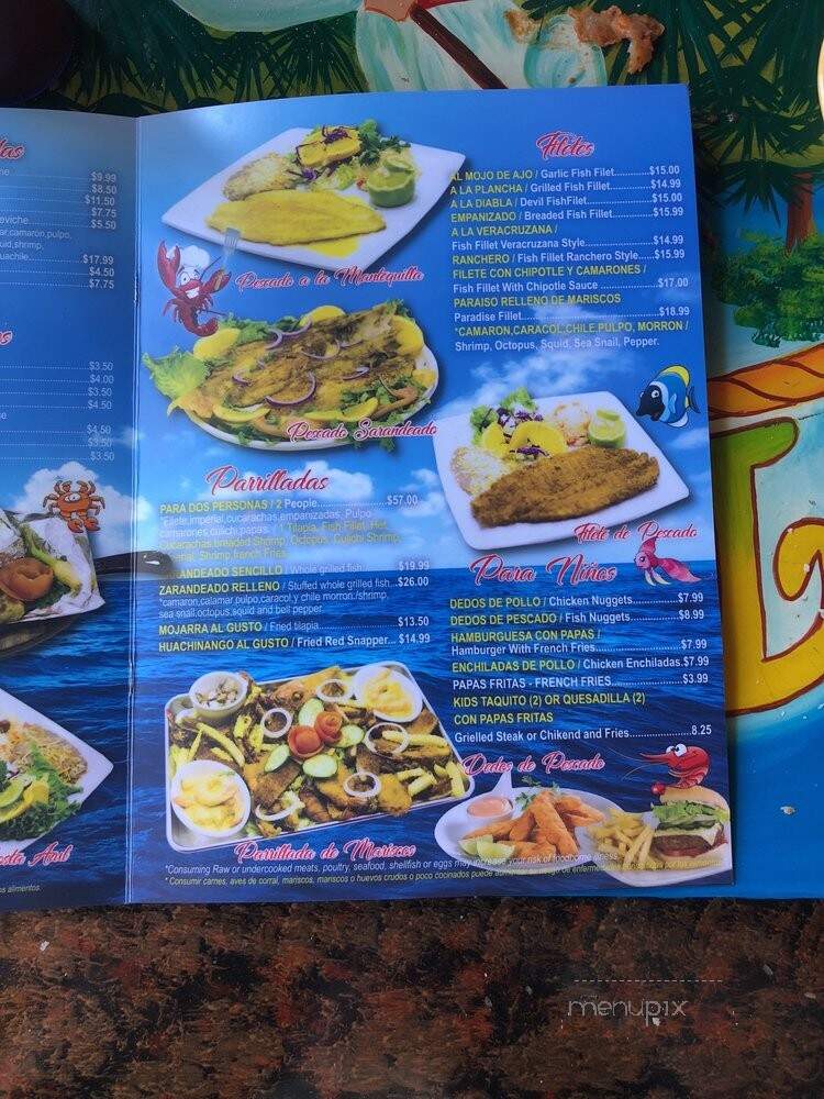 menu_pic