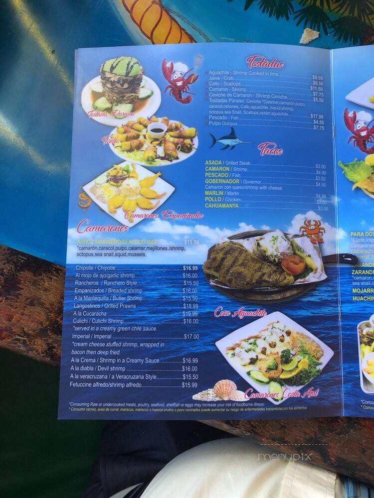 menu_pic