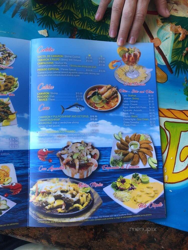 menu_pic