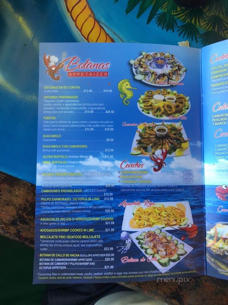 menu_pic