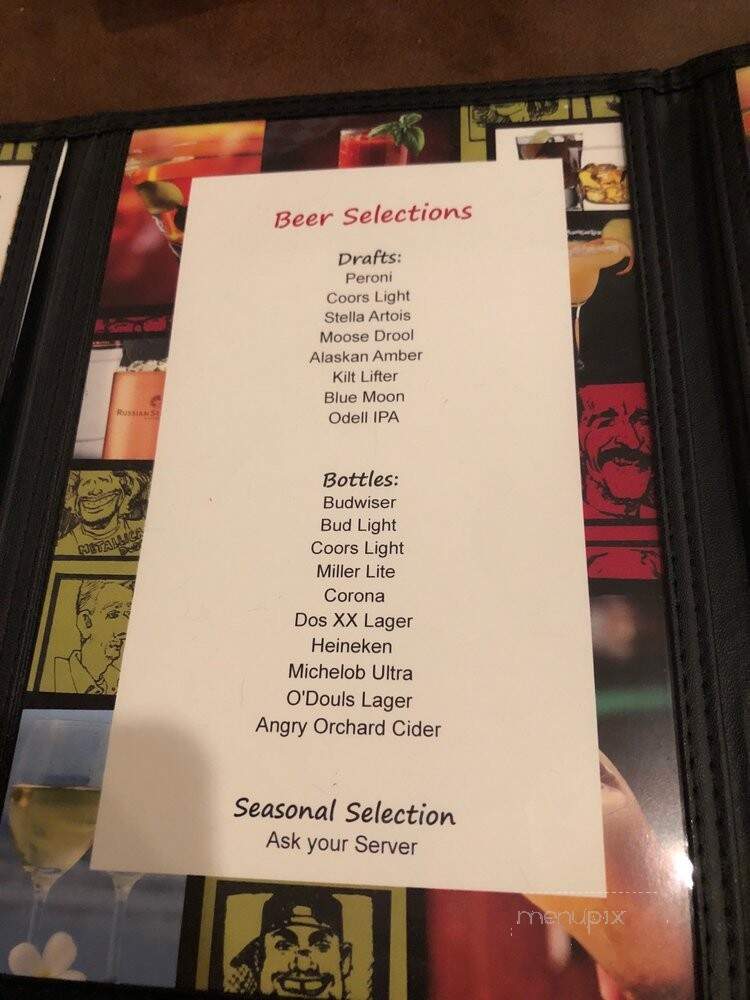 menu_pic