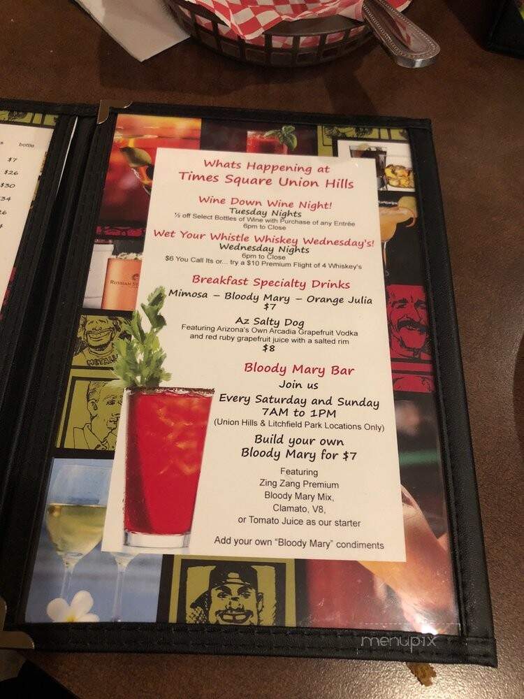 menu_pic