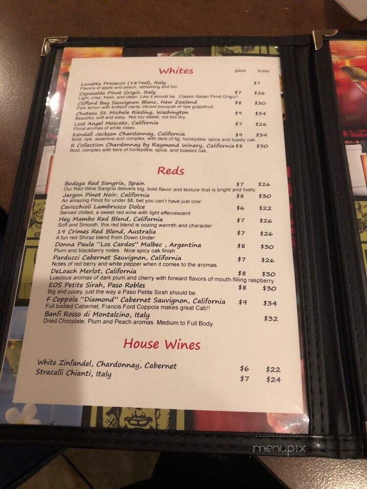 menu_pic