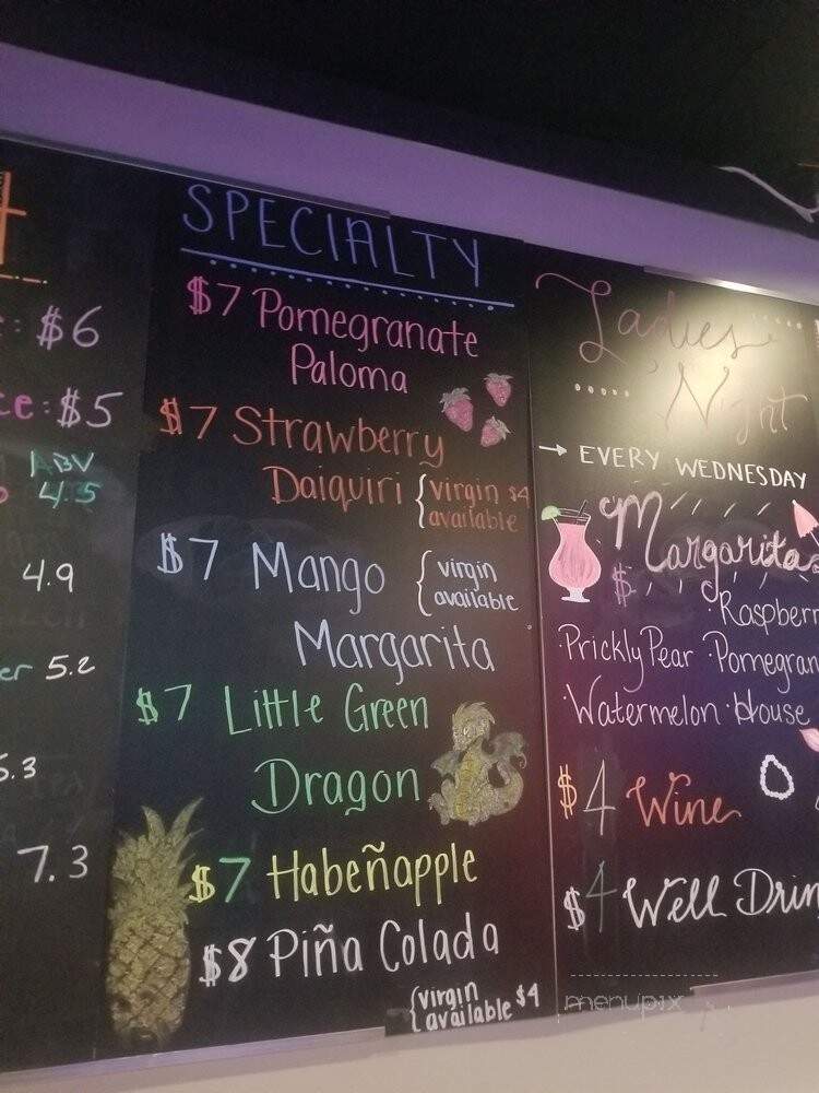menu_pic