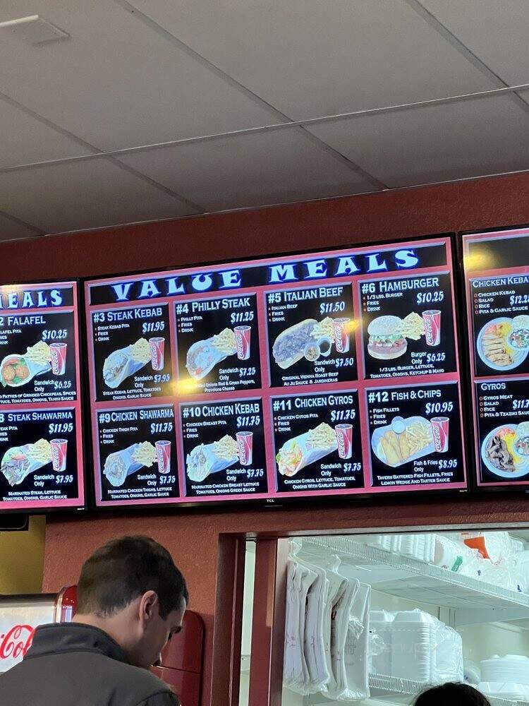 menu_pic