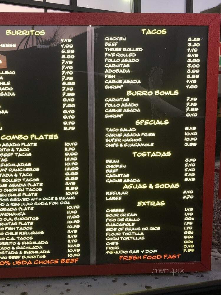 menu_pic