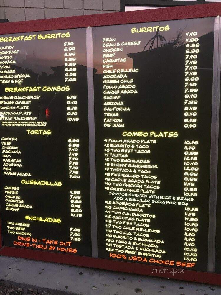 menu_pic