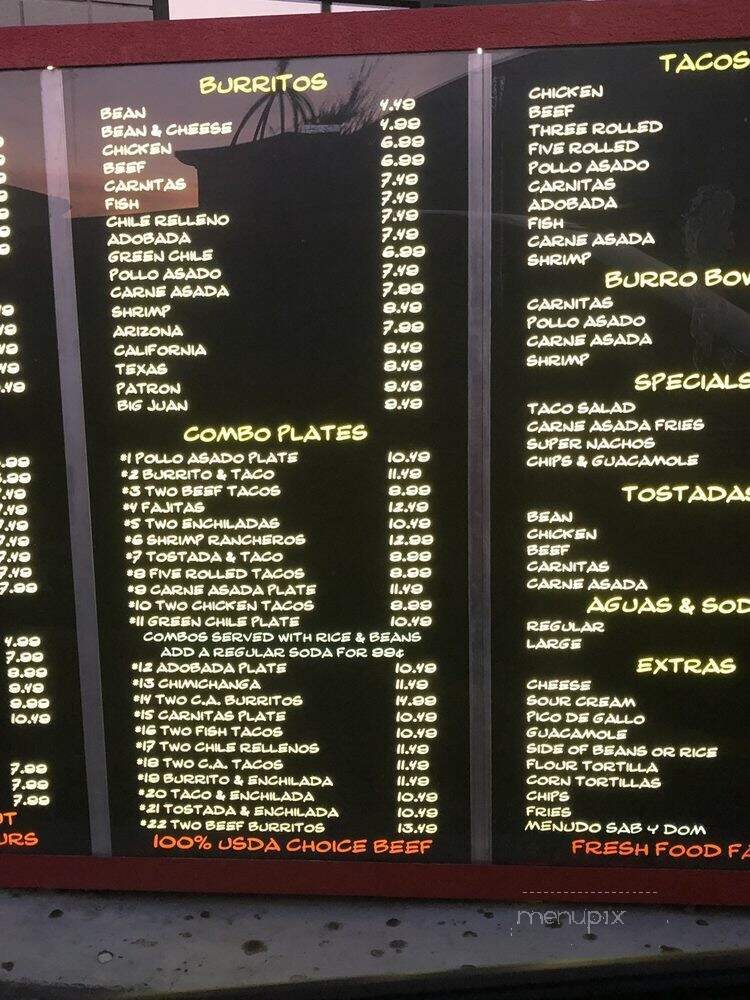 menu_pic