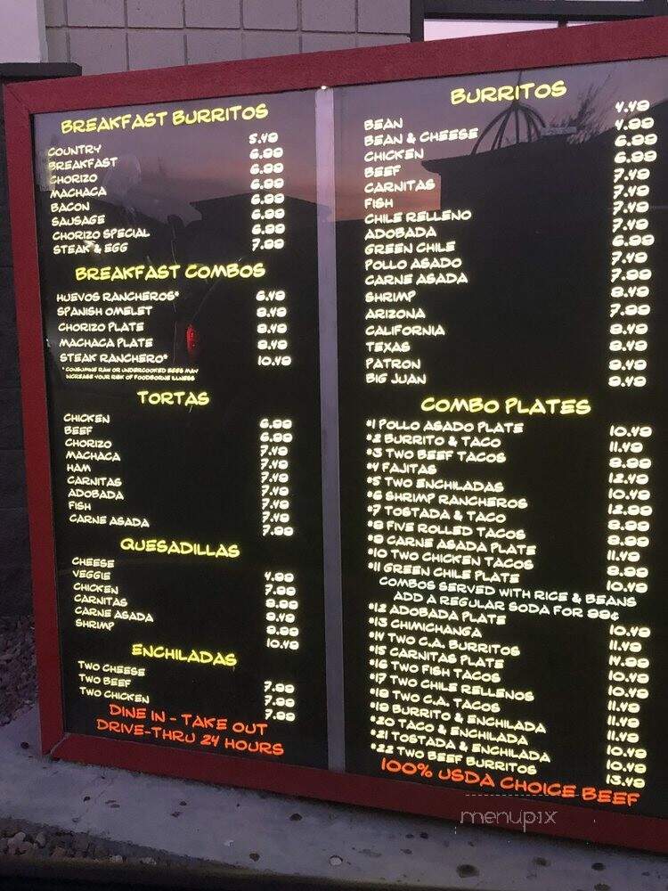 menu_pic